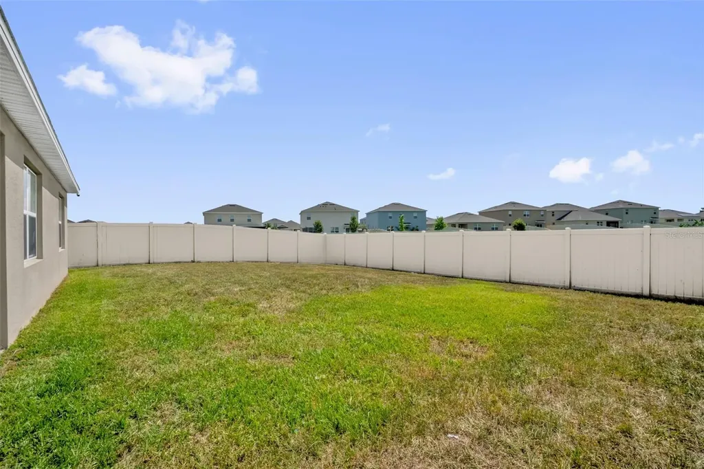 5242 Mahogany Drive Mount Dora FL 32757