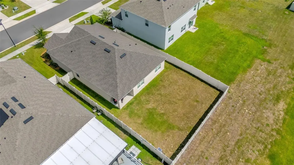 5242 Mahogany Drive Mount Dora FL 32757