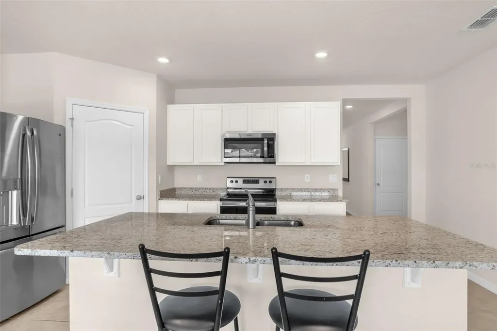 5242 Mahogany Drive Mount Dora FL 32757