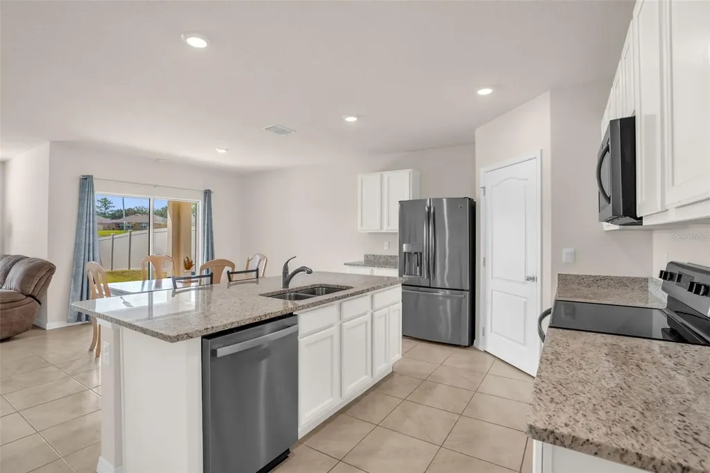 5242 Mahogany Drive Mount Dora FL 32757
