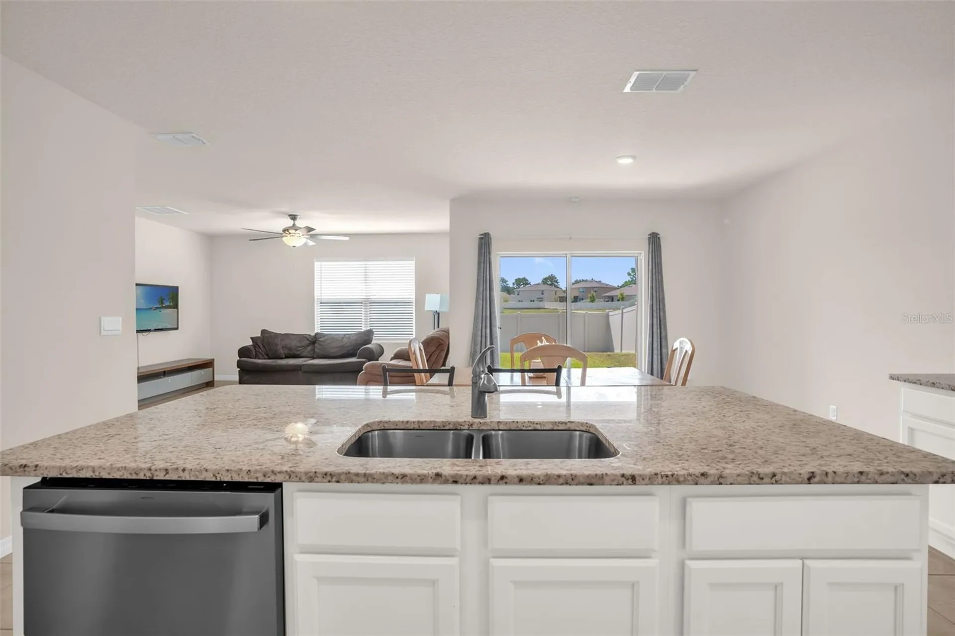 5242 Mahogany Drive Mount Dora FL 32757