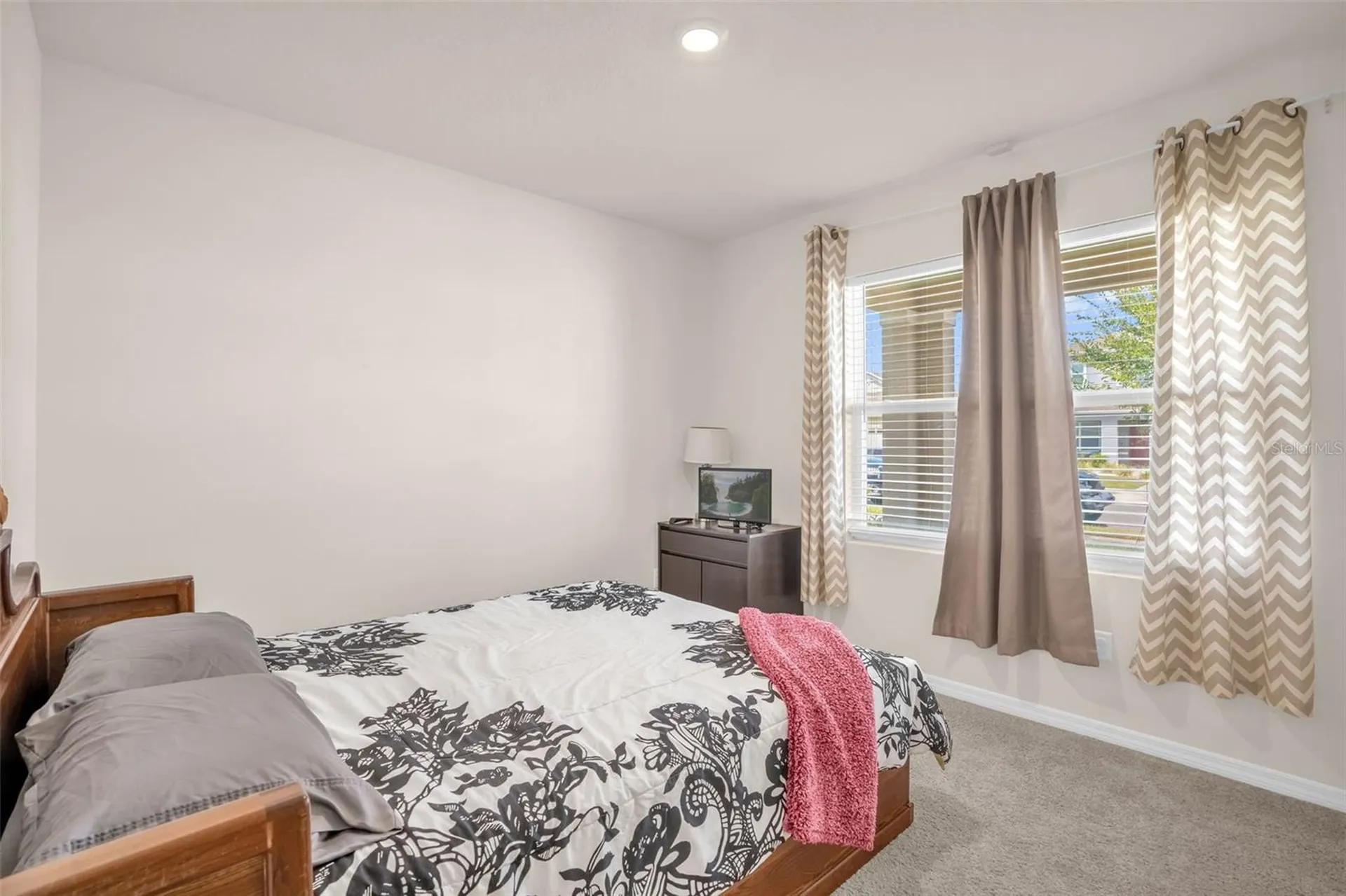 5242 Mahogany Drive Mount Dora FL 32757