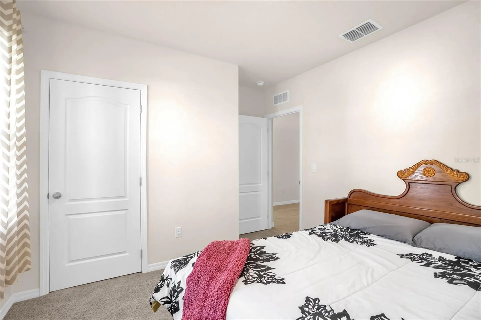 5242 Mahogany Drive Mount Dora FL 32757