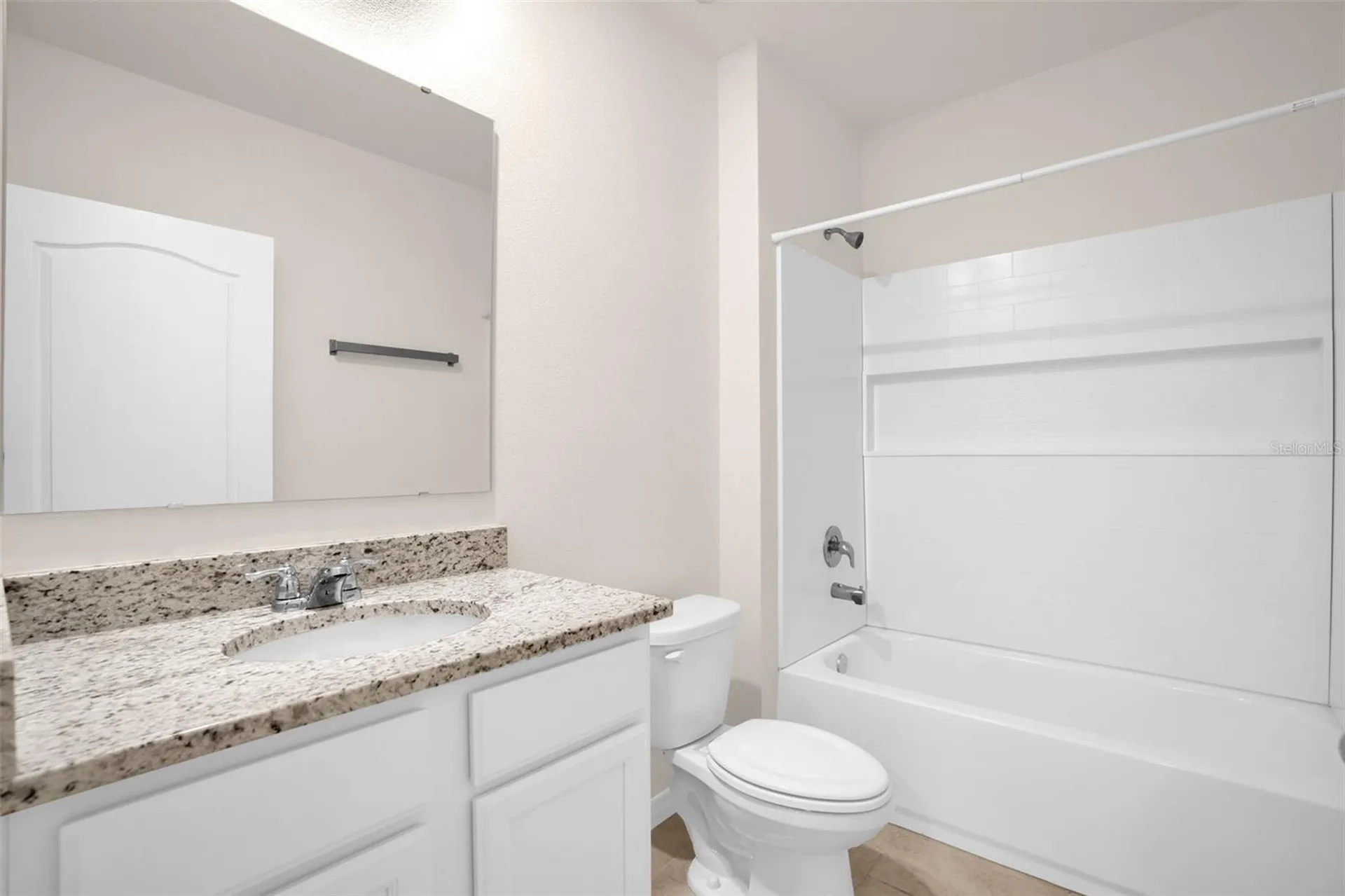 5242 Mahogany Drive Mount Dora FL 32757