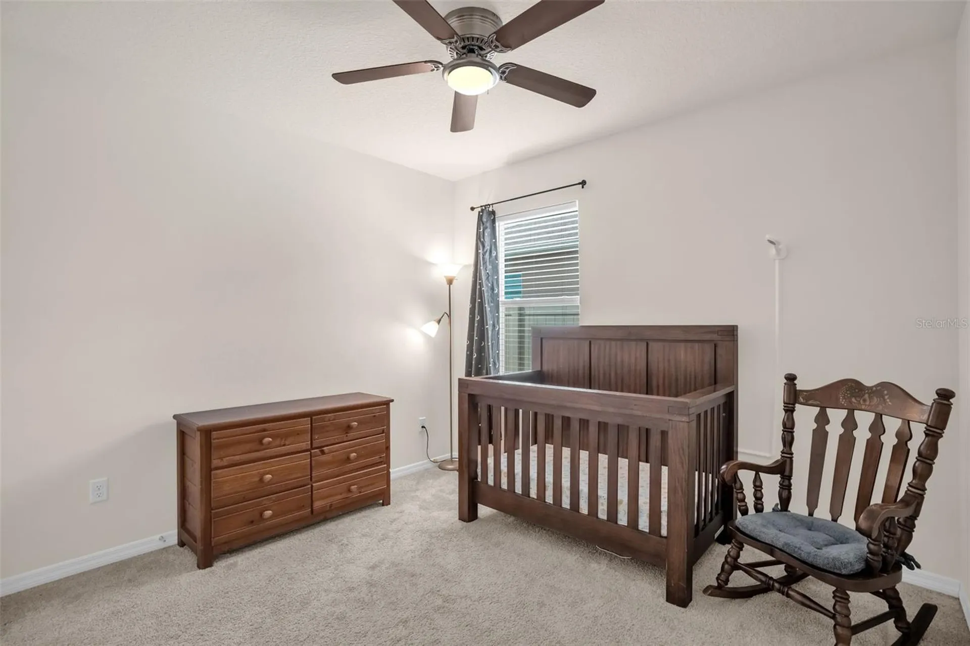 5242 Mahogany Drive Mount Dora FL 32757