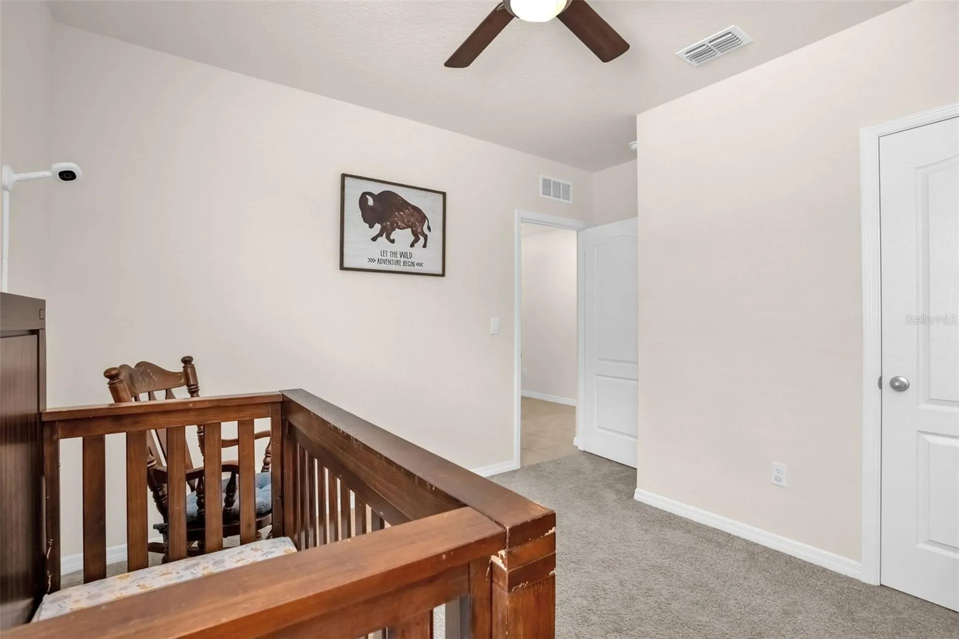 5242 Mahogany Drive Mount Dora FL 32757