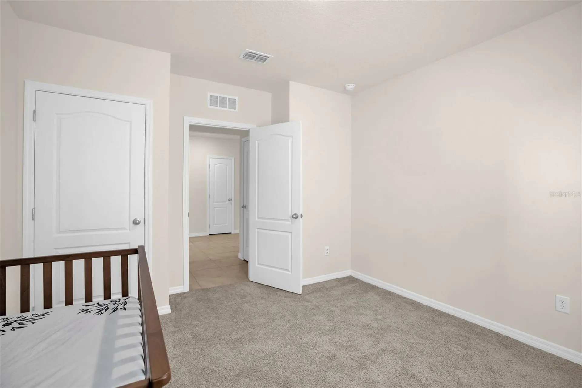 5242 Mahogany Drive Mount Dora FL 32757
