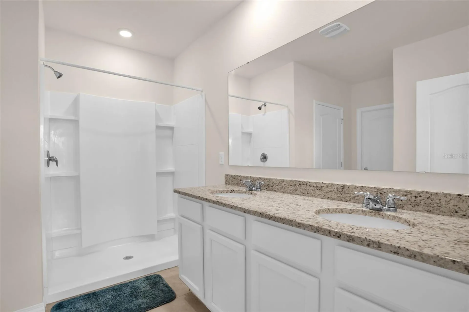 5242 Mahogany Drive Mount Dora FL 32757