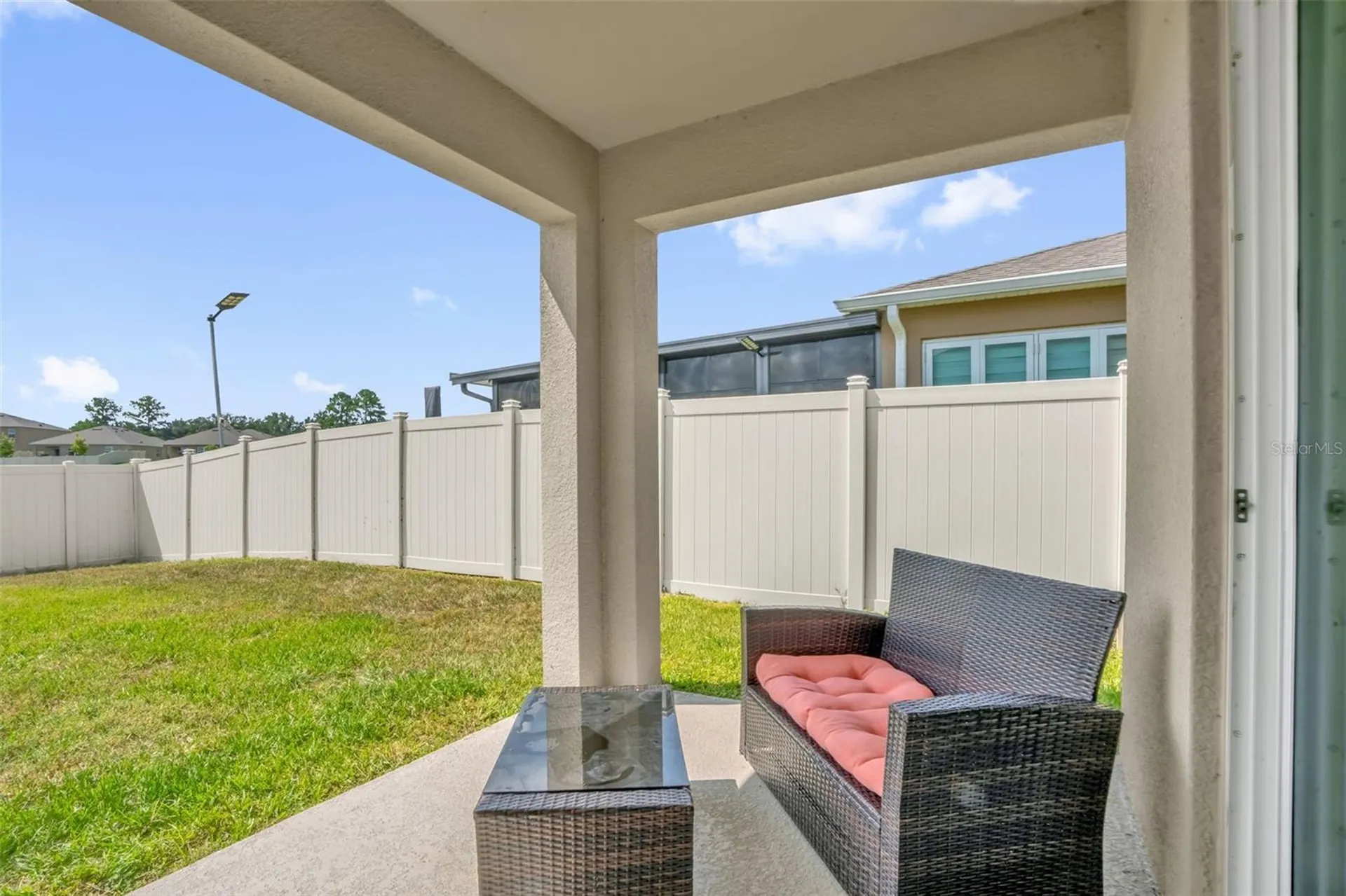 5242 Mahogany Drive Mount Dora FL 32757