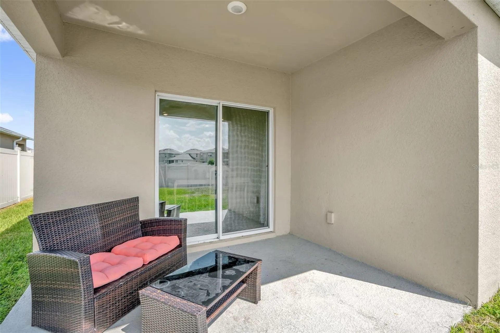5242 Mahogany Drive Mount Dora FL 32757