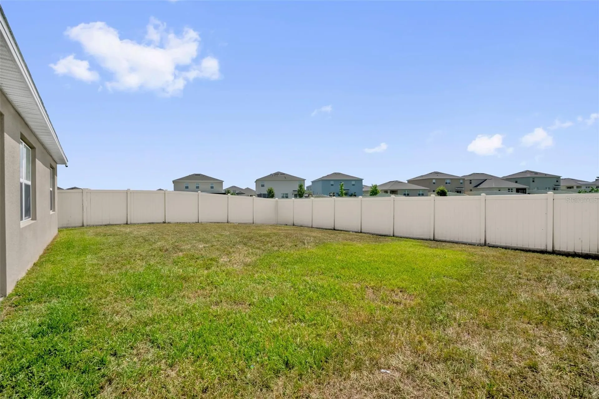 5242 Mahogany Drive Mount Dora FL 32757