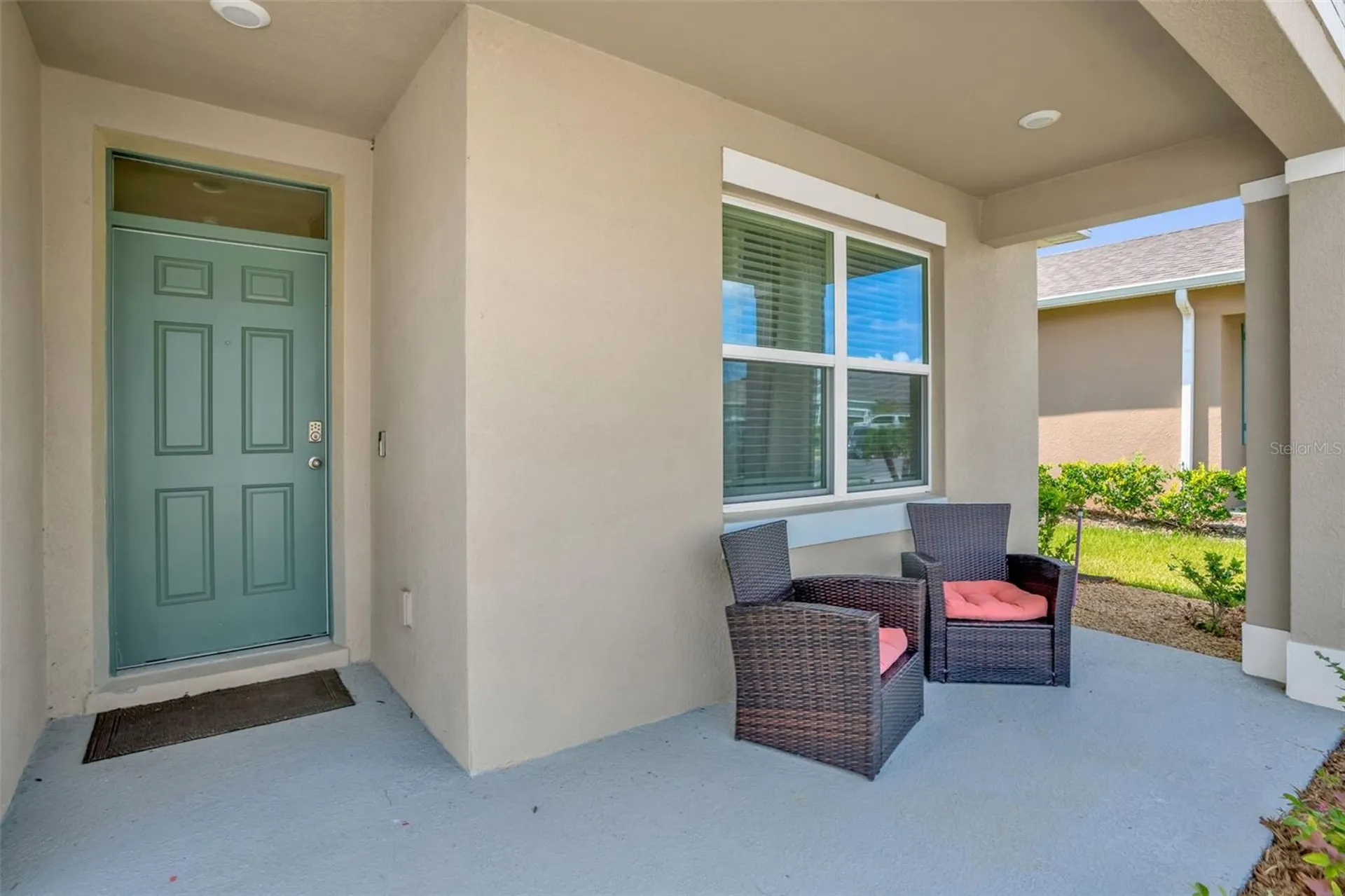 5242 Mahogany Drive Mount Dora FL 32757