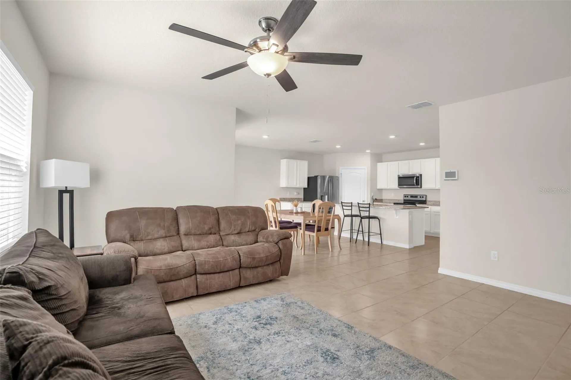 5242 Mahogany Drive Mount Dora FL 32757
