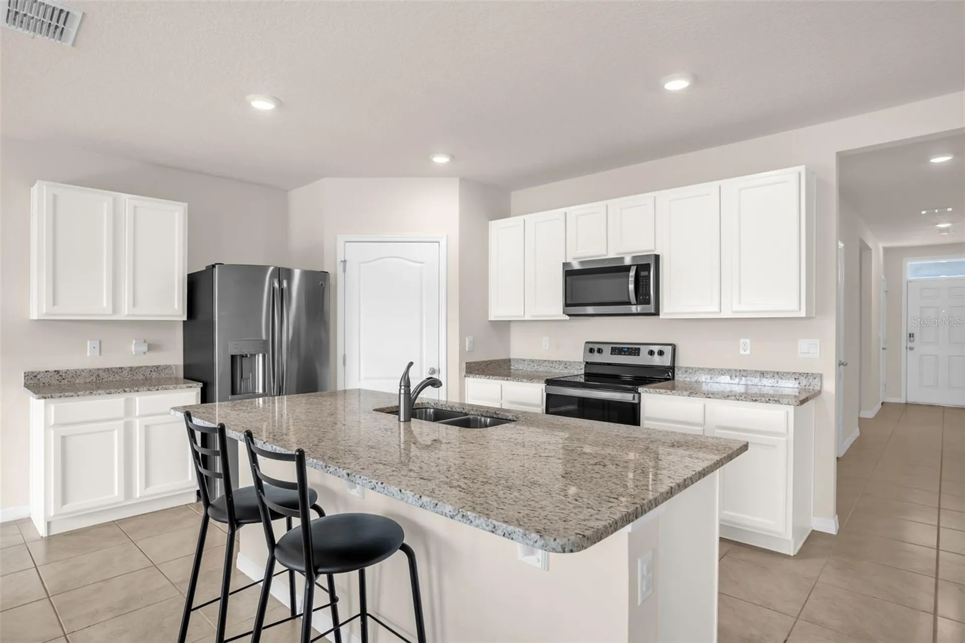5242 Mahogany Drive Mount Dora FL 32757