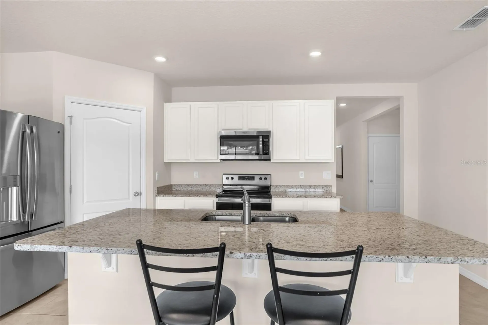 5242 Mahogany Drive Mount Dora FL 32757