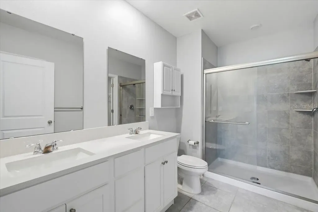 1033 Holden Way Eagle Lake FL 33839