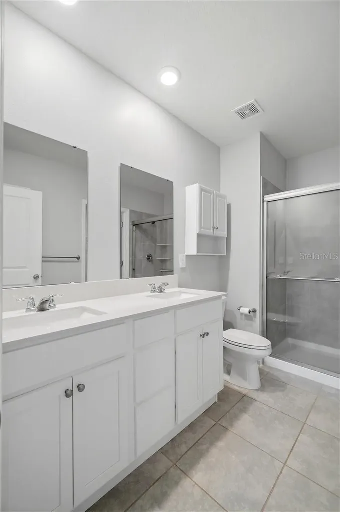 1033 Holden Way Eagle Lake FL 33839