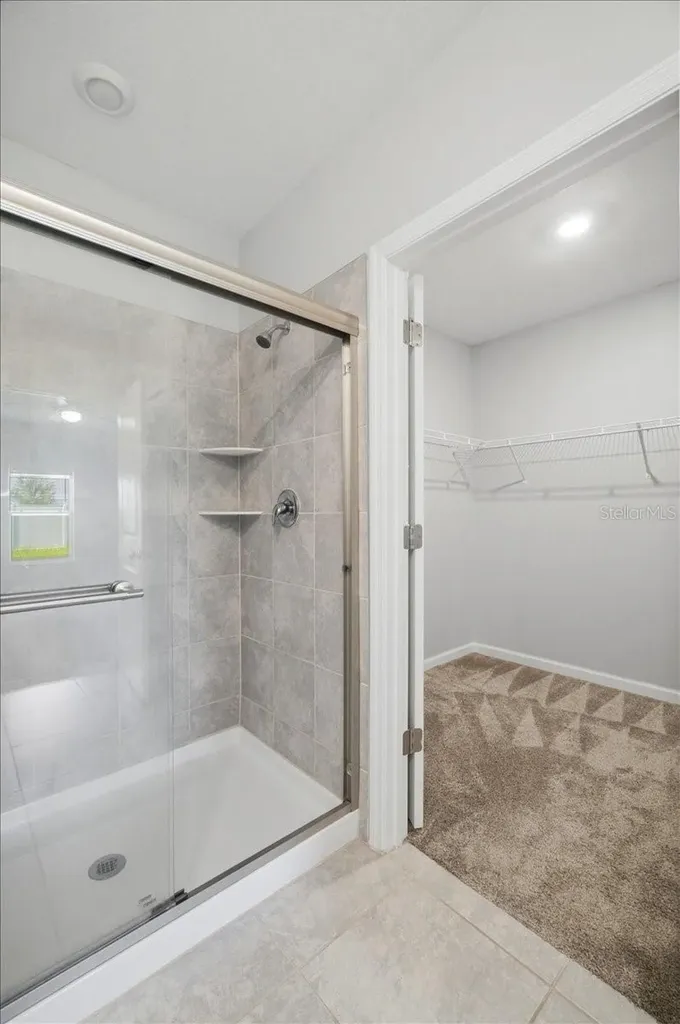 1033 Holden Way Eagle Lake FL 33839