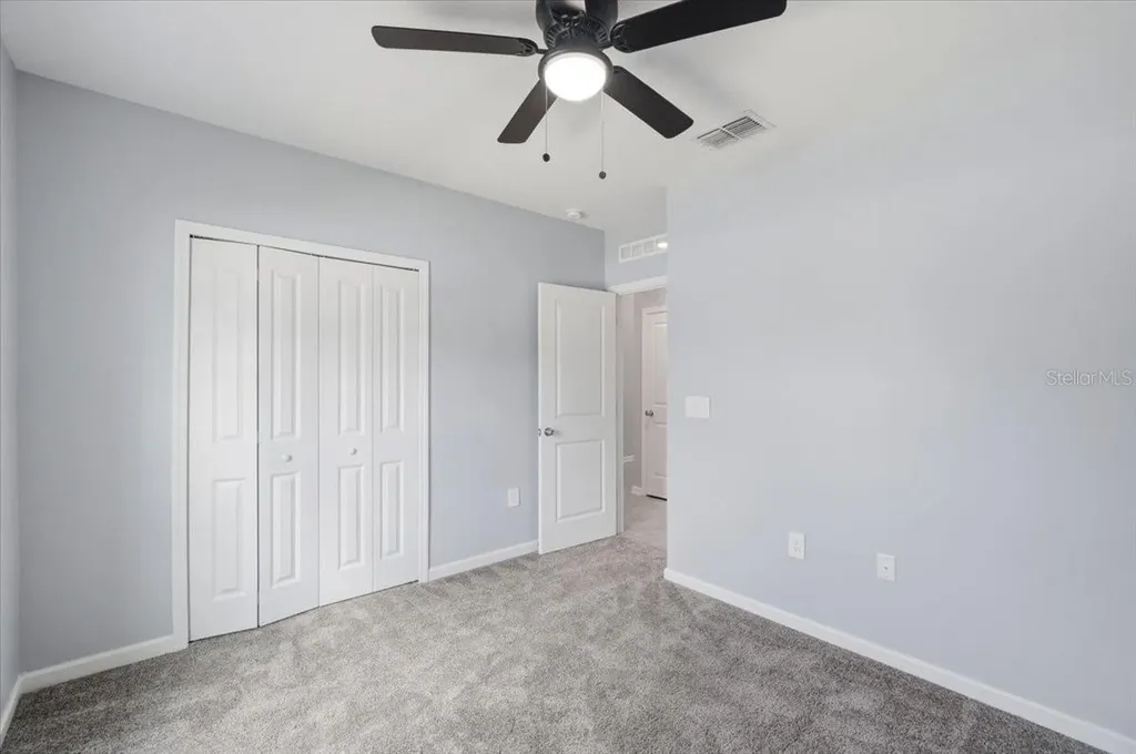 1033 Holden Way Eagle Lake FL 33839