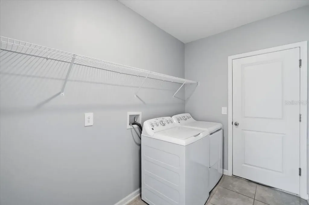1033 Holden Way Eagle Lake FL 33839