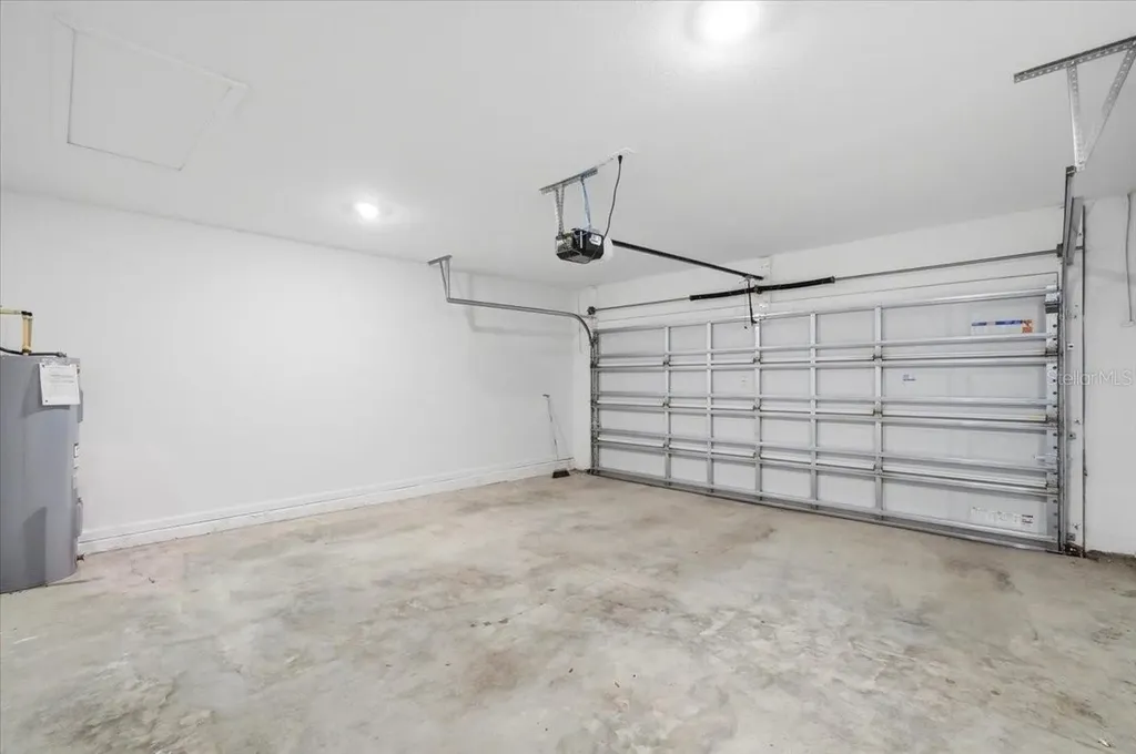 1033 Holden Way Eagle Lake FL 33839
