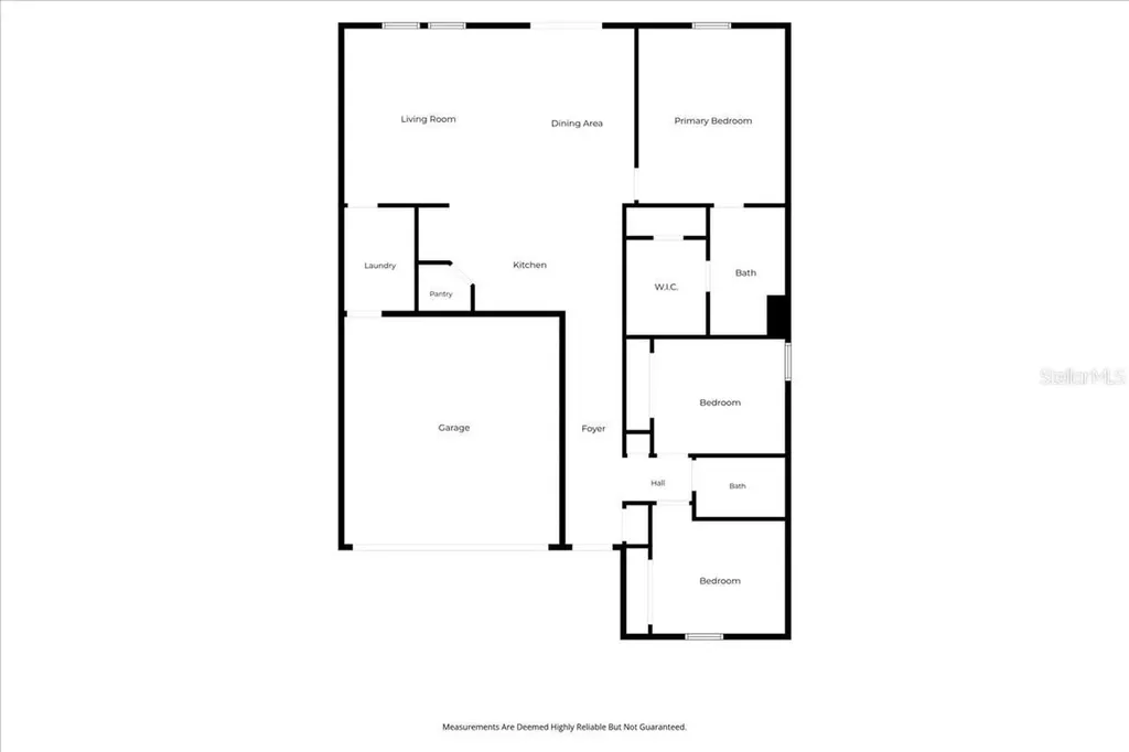 1033 Holden Way Eagle Lake FL 33839