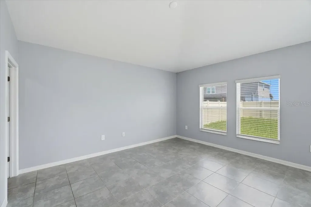 1033 Holden Way Eagle Lake FL 33839
