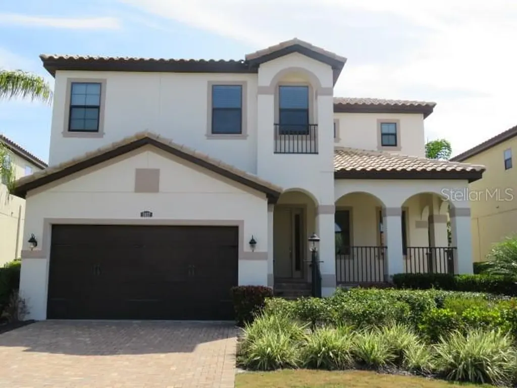5827 Title Row Drive Bradenton FL 34210
