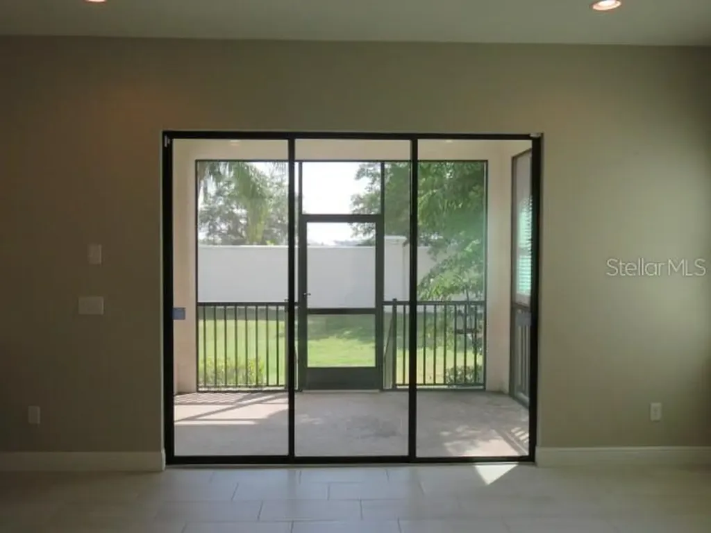 5827 Title Row Drive Bradenton FL 34210