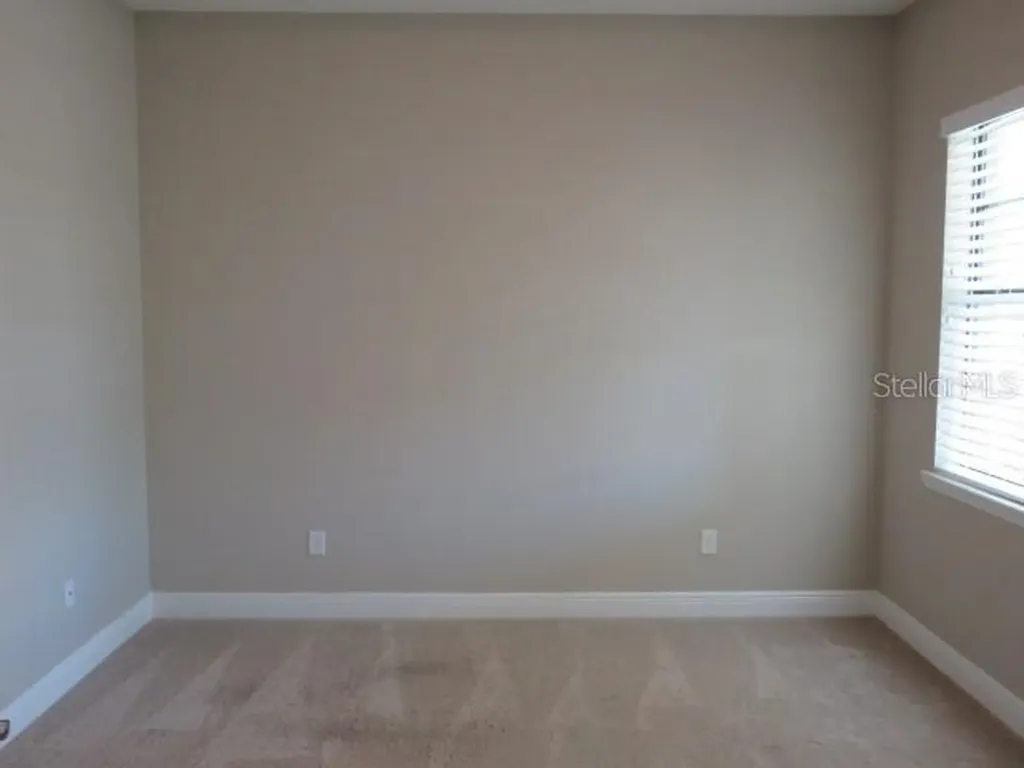 5827 Title Row Drive Bradenton FL 34210