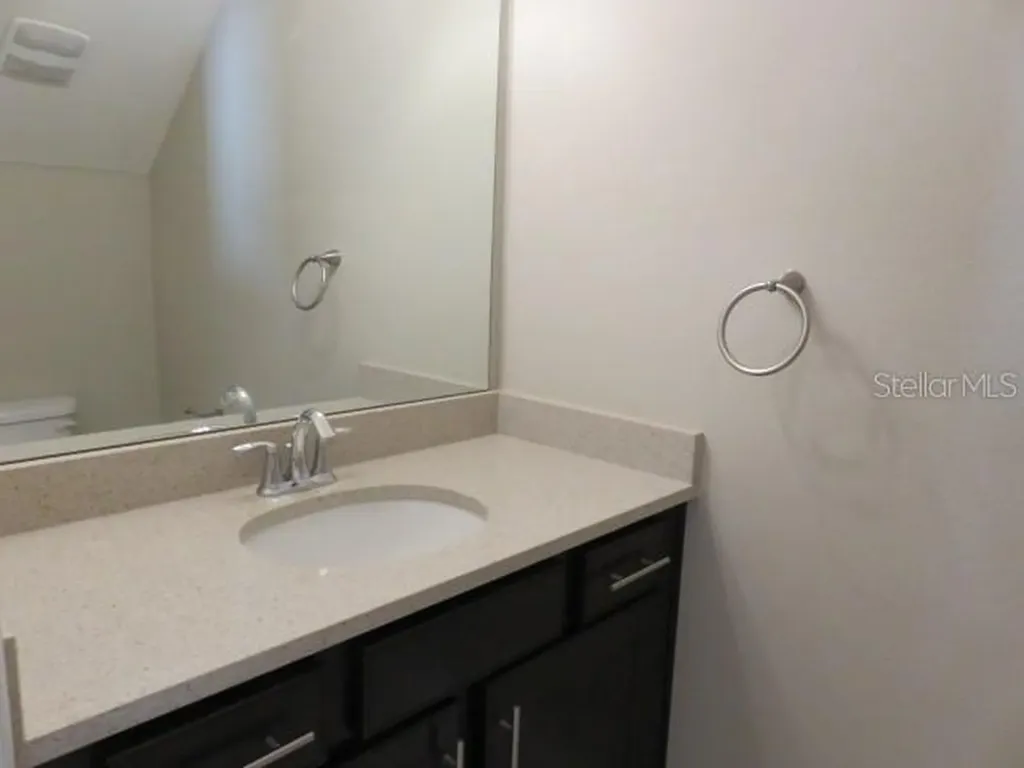 5827 Title Row Drive Bradenton FL 34210