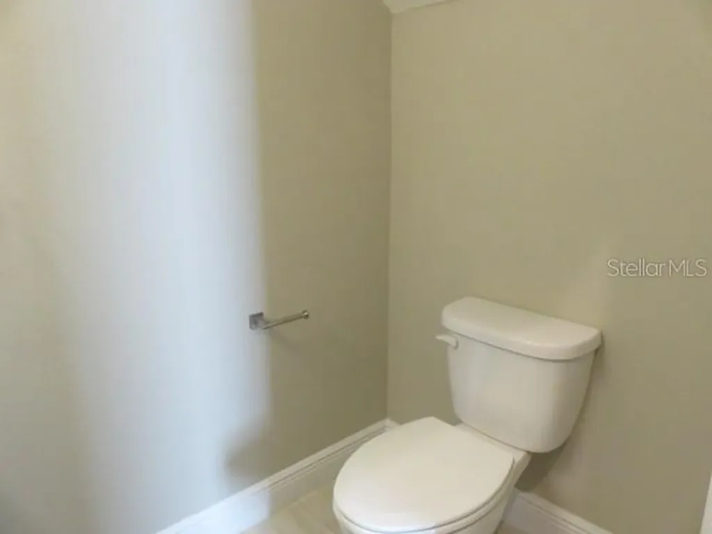 5827 Title Row Drive Bradenton FL 34210