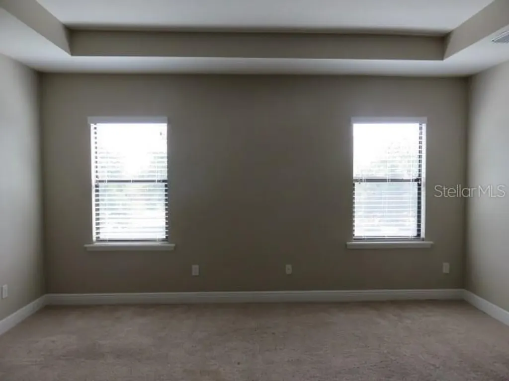 5827 Title Row Drive Bradenton FL 34210