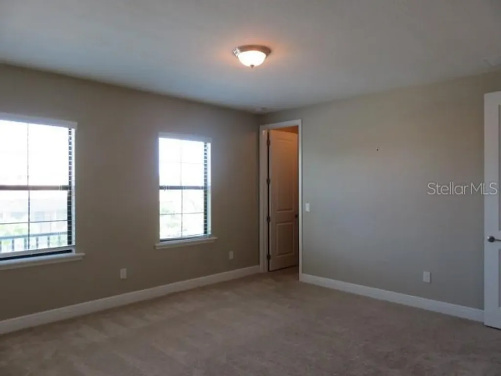 5827 Title Row Drive Bradenton FL 34210