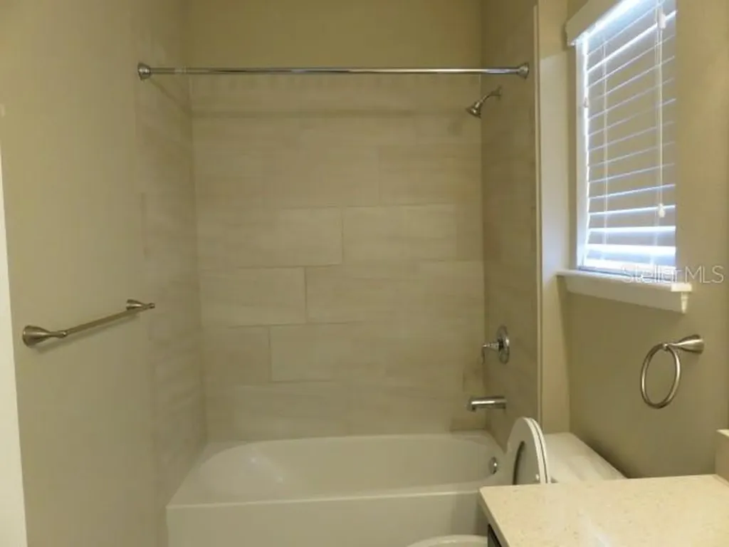 5827 Title Row Drive Bradenton FL 34210