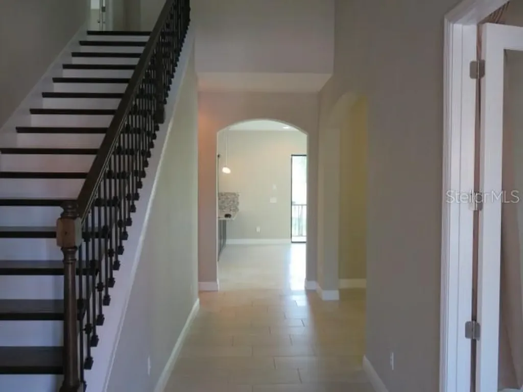 5827 Title Row Drive Bradenton FL 34210