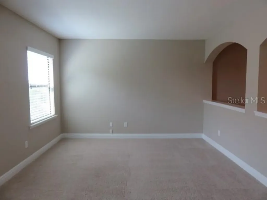 5827 Title Row Drive Bradenton FL 34210