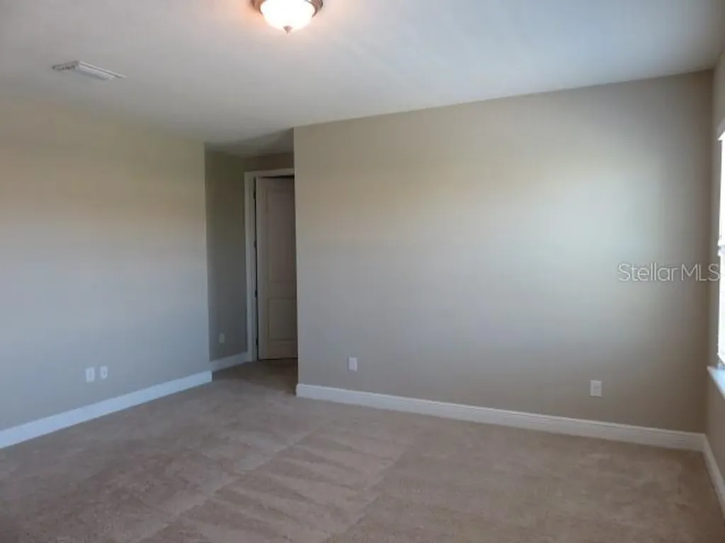 5827 Title Row Drive Bradenton FL 34210