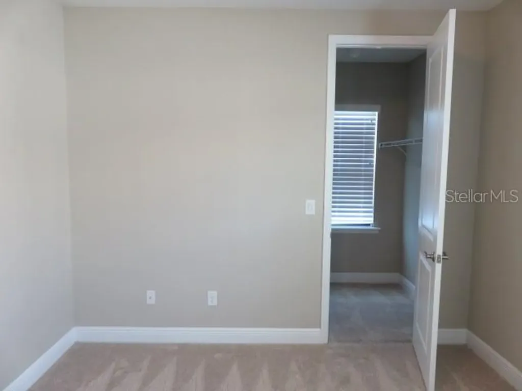 5827 Title Row Drive Bradenton FL 34210