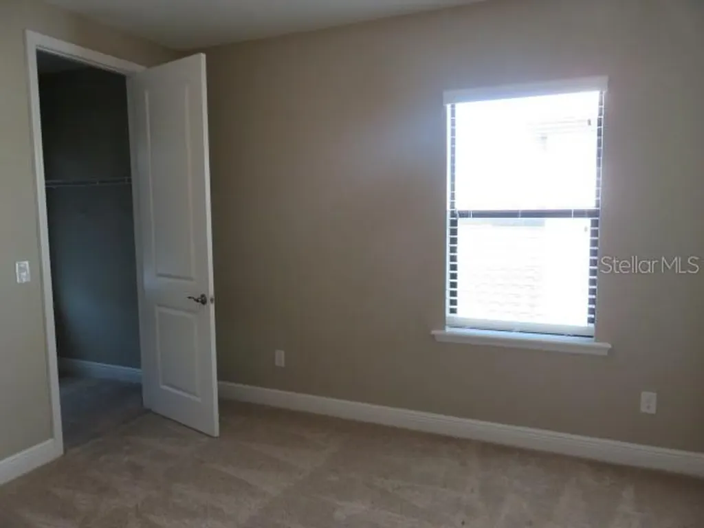 5827 Title Row Drive Bradenton FL 34210