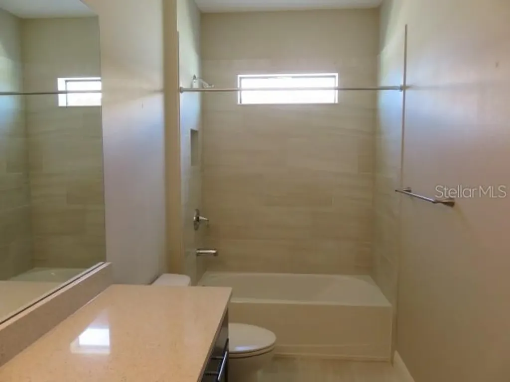 5827 Title Row Drive Bradenton FL 34210