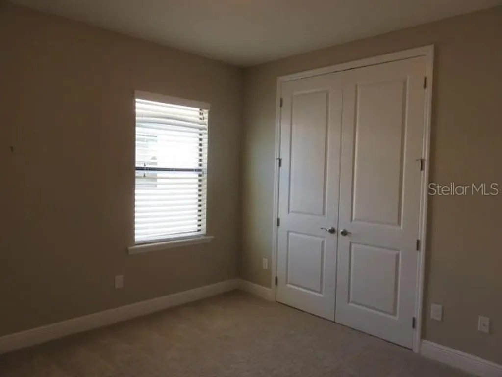 5827 Title Row Drive Bradenton FL 34210