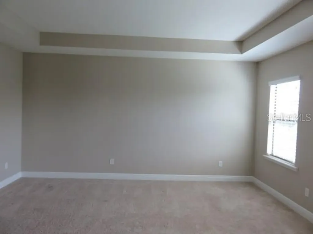 5827 Title Row Drive Bradenton FL 34210