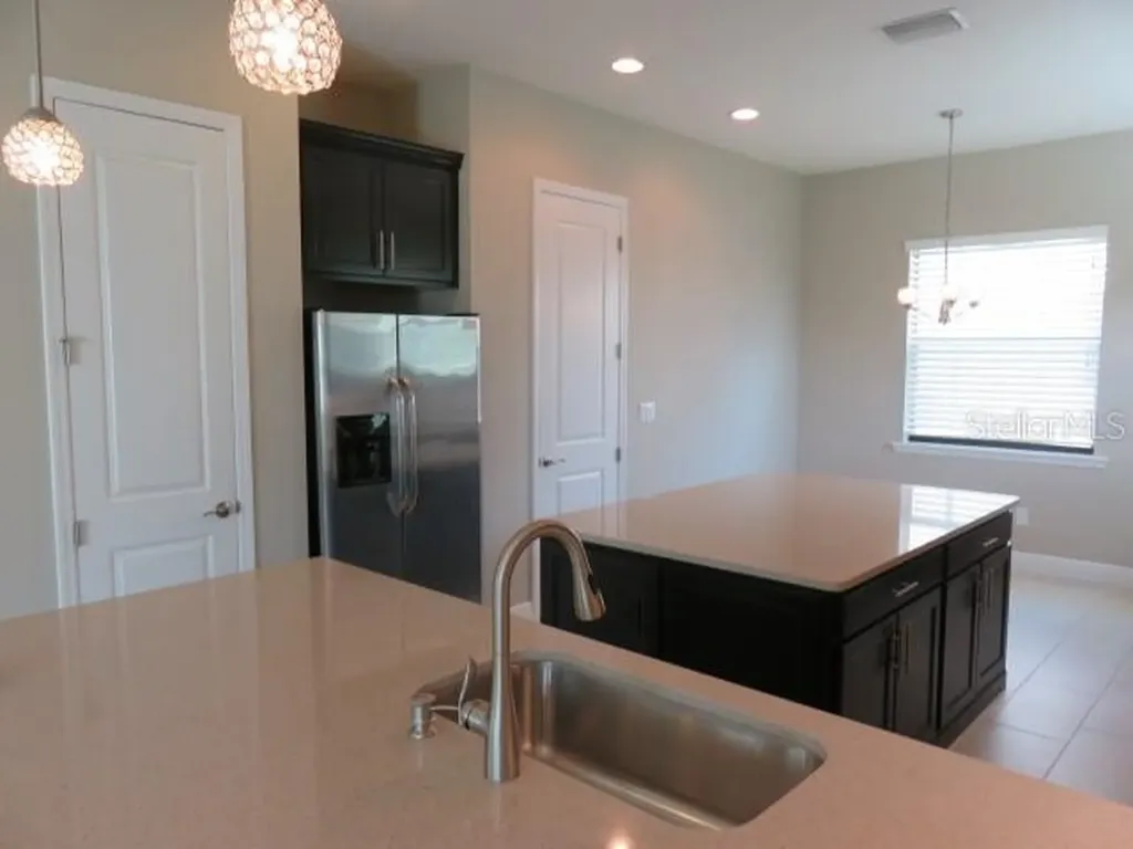 5827 Title Row Drive Bradenton FL 34210