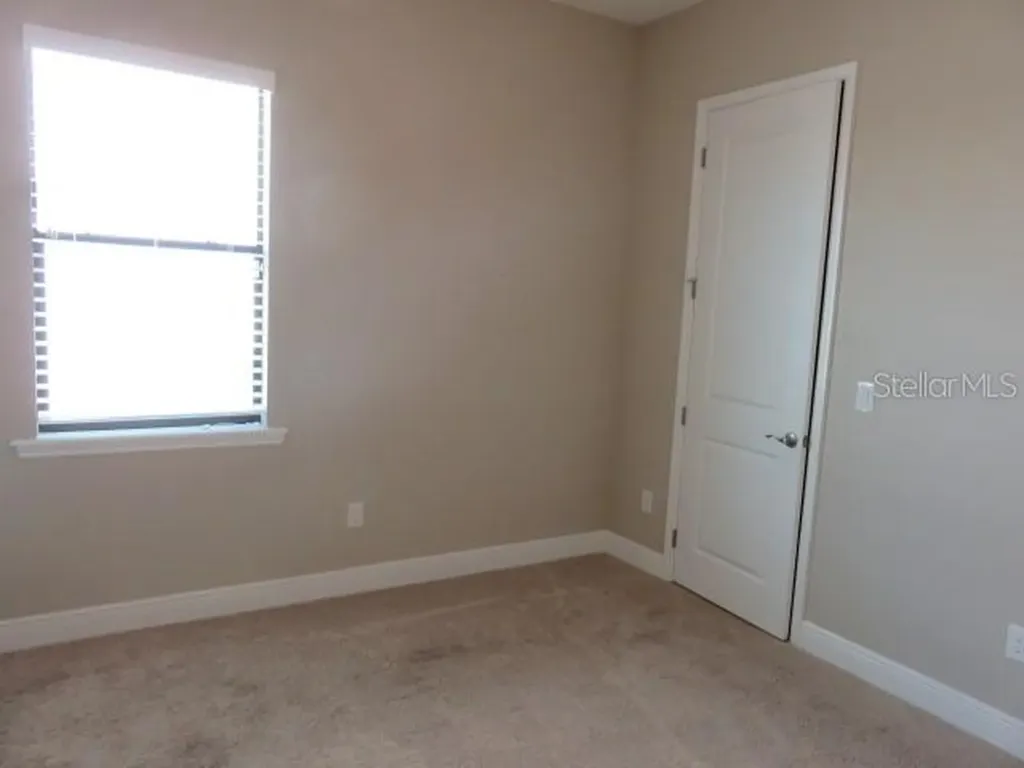 5827 Title Row Drive Bradenton FL 34210