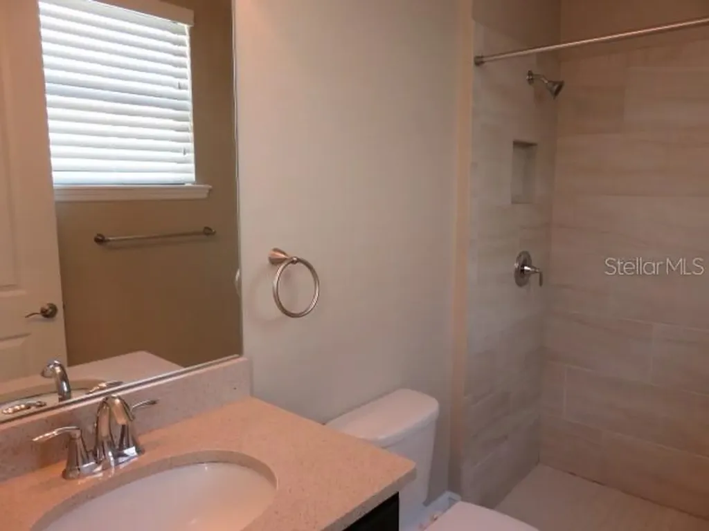 5827 Title Row Drive Bradenton FL 34210