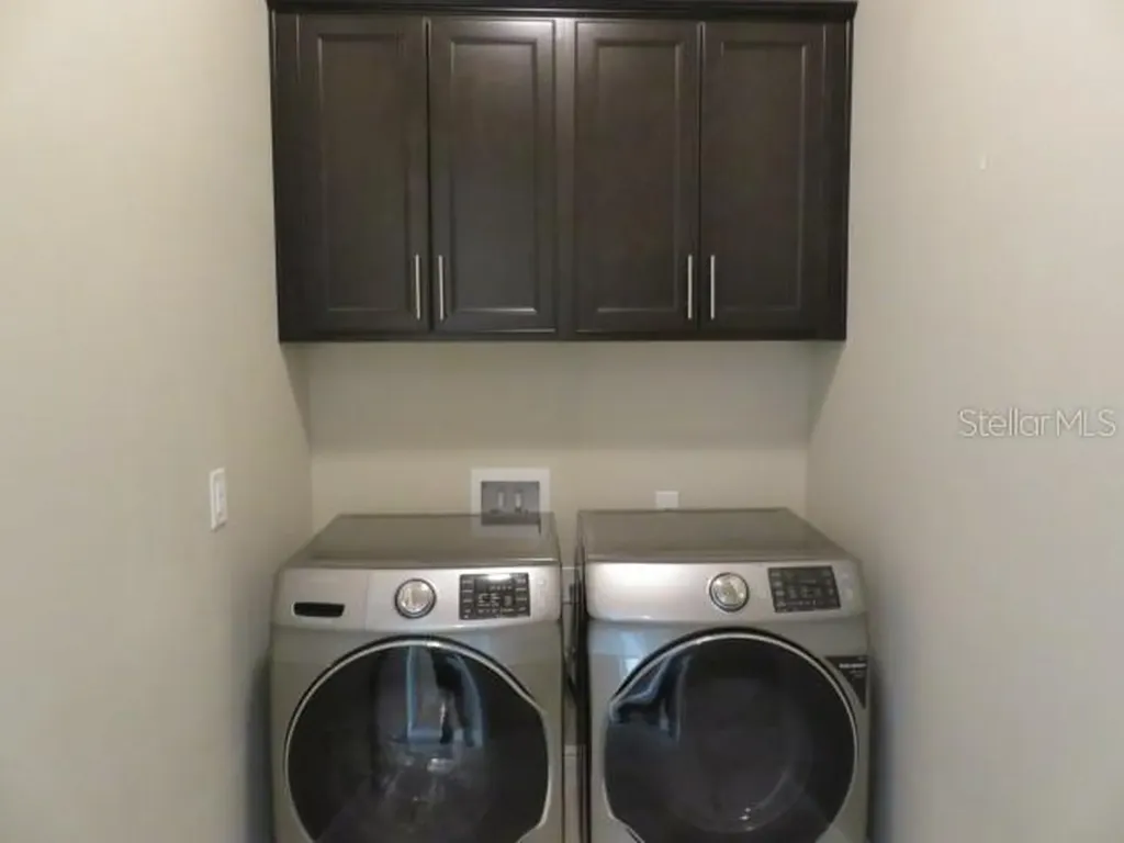 5827 Title Row Drive Bradenton FL 34210