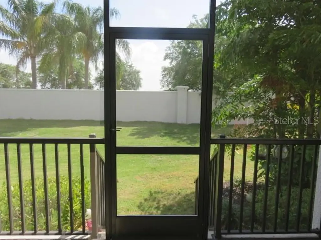 5827 Title Row Drive Bradenton FL 34210