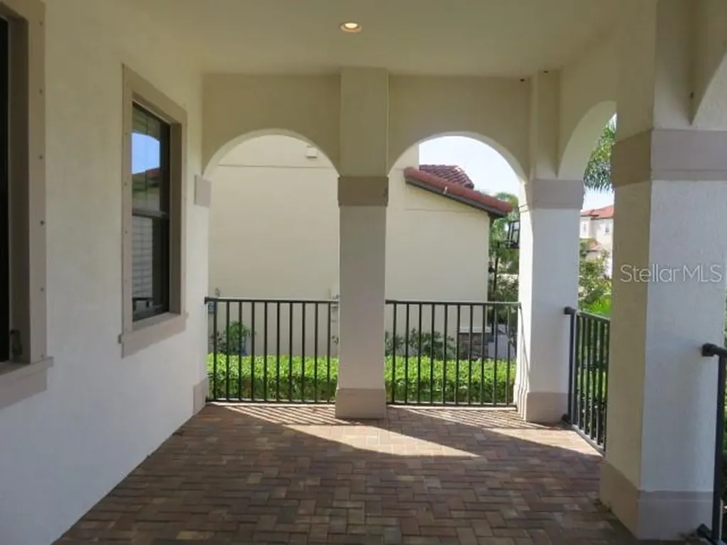 5827 Title Row Drive Bradenton FL 34210