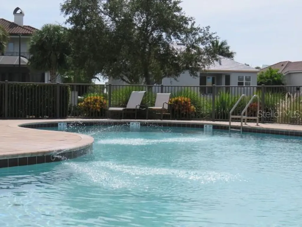 5827 Title Row Drive Bradenton FL 34210